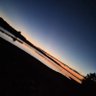Фото профиля WhoCares