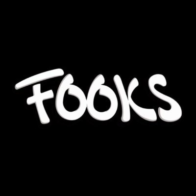 fooksNFT's profile picture