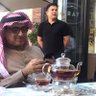 Фото профиля سعود العجالين