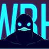 WBH (COMM OPEN) 的头像