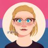 courtney profil fotoğrafı