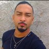 Douglas Dias's profile picture