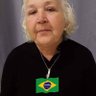 Edith Mary profil fotoğrafı