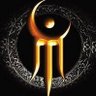 Фото профиля Neophytus(sin seguidores)