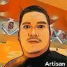 Cj profil fotoğrafı