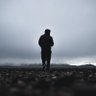 Mr.Nobody's profile picture
