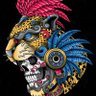 C~Los's profile picture
