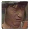 MagnusGul 的头像