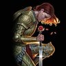 Profilbild von PatriotGames