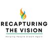 Recapturing the Vision profil fotoğrafı
