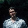 Alien Disclosure's profile picture