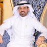 أ٠ثويني فهد العوشز⚖️ 的头像
