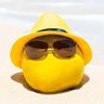 señor coco's profile picture
