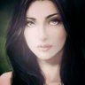 Profilbild von ASTREA💔💜✊🔻🍃🏳️♀️
