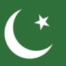 Istehkam e Pakistan's profile picture