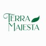 Terra Majesta's profile picture