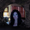 Debra Szemplinski profil fotoğrafı