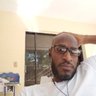 jean jonathas lafleur's profile picture