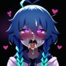 Rias🔞's profile picture