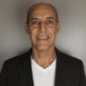 Profilbild von Marco Guimarães