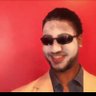 BRIAN's profile picture