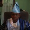 Promise's profile picture