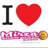 Mirzasnowwash's profile picture