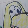 Seabo profil fotoğrafı