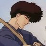 kuno Tatewaki profil fotoğrafı