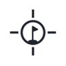 Pinseeker profil fotoğrafı