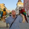 Акрибустин's profile picture
