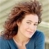Lt. Lois Einhorn 的头像