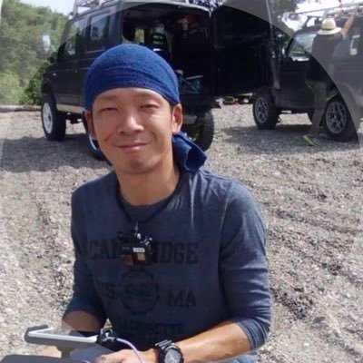 gstakuro's profile picture