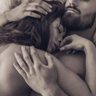 Фото профиля love 💓 baby