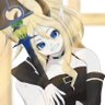 アウロラ 的头像