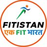 Фото профиля Fitistan-एक Fit भारत 🇮🇳