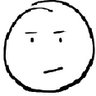 Stick Figure 的头像