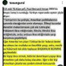 BOŞ YAPMA ZÜBÜK profil fotoğrafı
