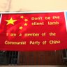 Profilbild von 迦南美地