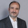 Profilbild von Eduardo Sebriano