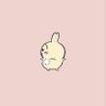 ぷに🐣🍳 的头像