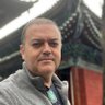 Umberto Maciel profil fotoğrafı