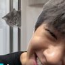ม็อกแม็ก 的头像