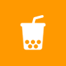 BOBA⚡️'s profile picture