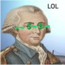 Thomas de Mahy, Marquis de Favras (Parody account)'s profile picture