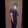 عيسى's profile picture