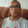 Mário César Daltro Daltro's profile picture