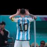 demian🇸🇪's profile picture