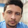 Profilbild von Bruno