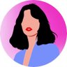 Yoana Gomez's profile picture